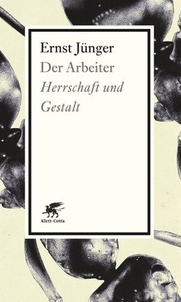 Der Arbeiter