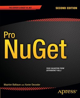 Pro NuGet