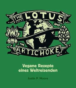 The Lotus and the Artichoke