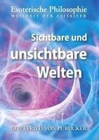 Sichtbare und unsichtbare Welten