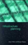 Infrastructure Planning