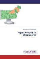 Agent Models in ECommerce