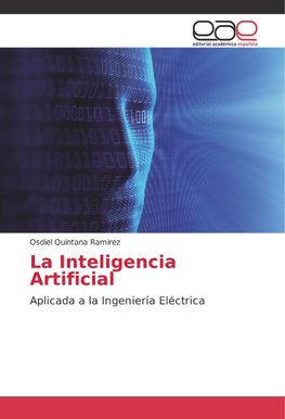 La Inteligencia Artificial