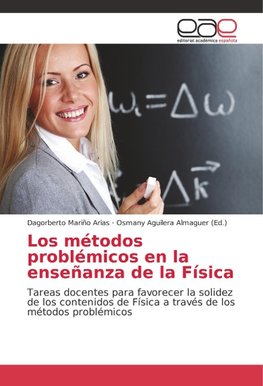 Los métodos problémicos en la enseñanza de la Física