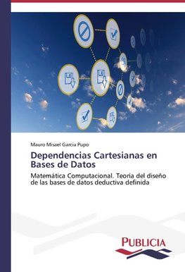 Dependencias Cartesianas en Bases de Datos