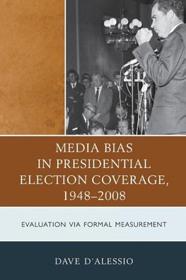 MEDIA BIAS PRESID ELECT COVER PB