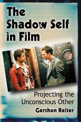 Reiter, G:  The Shadow Self in Film