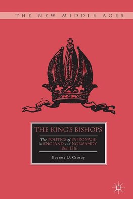 The King's Bishops