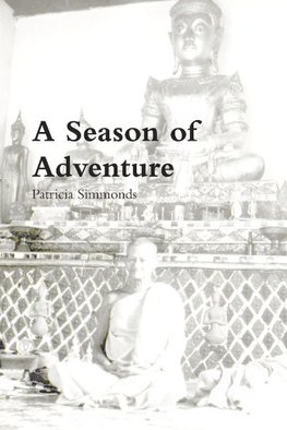 A Season of Adventure