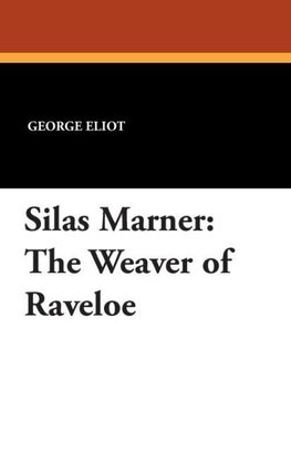 Silas Marner