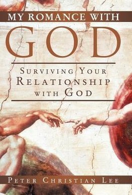 My Romance with God