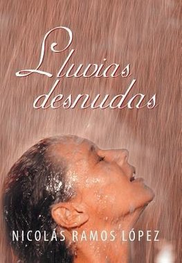 Lluvias Desnudas