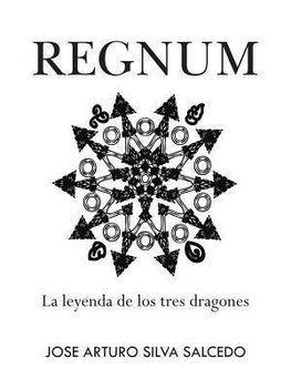 Regnum