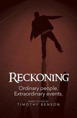 Reckoning