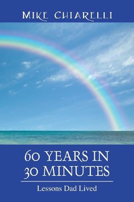 60 Years in 30 Minutes