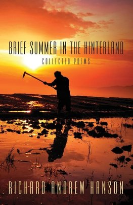 Brief Summer in the Hinterland