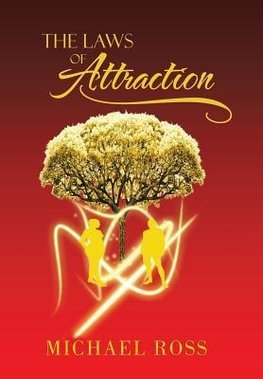 The Laws of Attraction