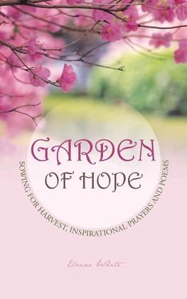 Garden of Hope