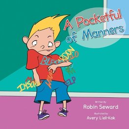 A Pocketful of Manners