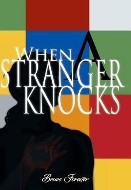 When a Stranger Knocks