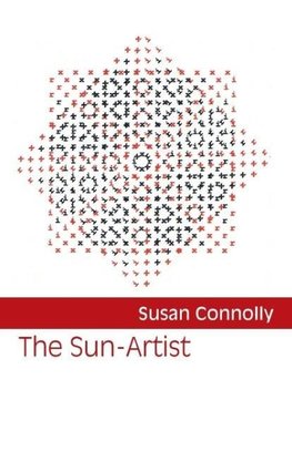 The Sun-Artist