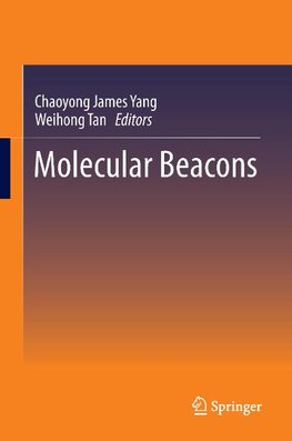 Molecular Beacons