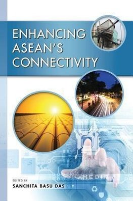 Enhancing ASEAN's Connectivity