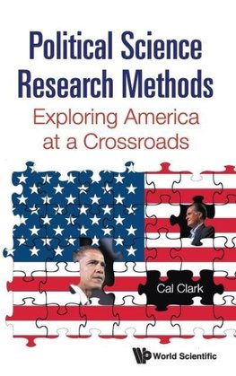 Political Science Research Methods