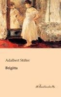 Brigitta