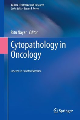 Cytopathology in Oncology