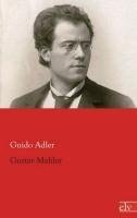 Gustav Mahler