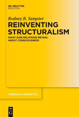 Reinventing Structuralism