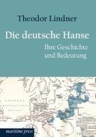 Die deutsche Hanse