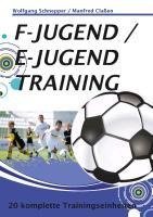 F-Jugend / E-Jugendtraining