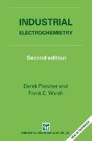 Industrial Electrochemistry