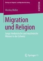 Migration und Religion