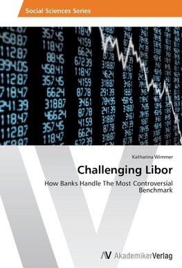 Challenging Libor