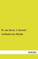 Leitfaden der Physik