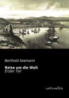 Reise um die Welt