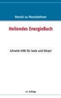 Heilendes EnergieBuch