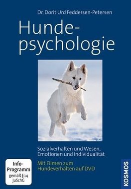 Hundepsychologie