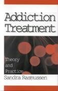 Rasmussen, S: Addiction Treatment