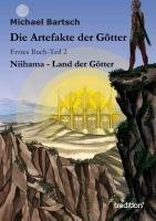 Die Artefakte der Götter