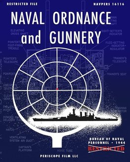 NAVAL ORDNANCE & GUNNERY