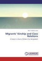 Migrants' Kinship and Class Relations