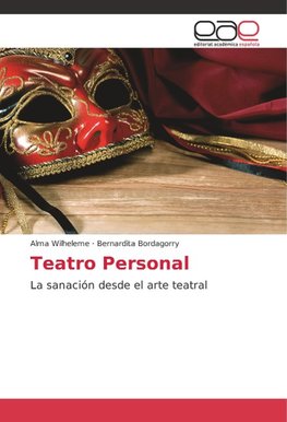 Teatro Personal