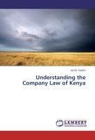 Understanding the Company Law of Kenya