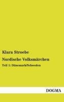 Nordische Volksmärchen