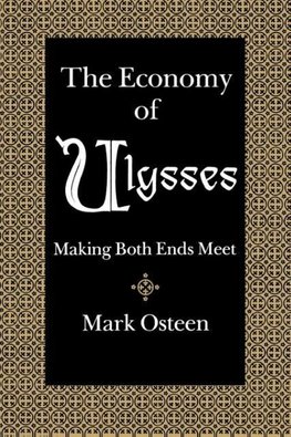 Economy of Ulysses