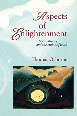 Aspects of Enlightenment